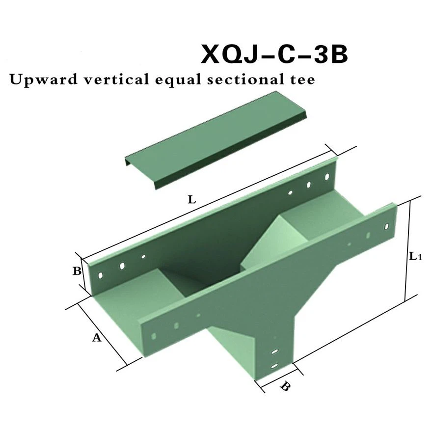 Skrutkové horné vertikálne tričko