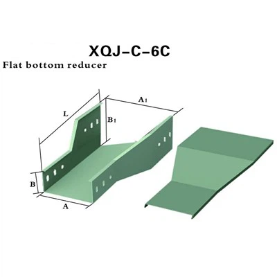 Skrutkový redukčný kĺb typu C