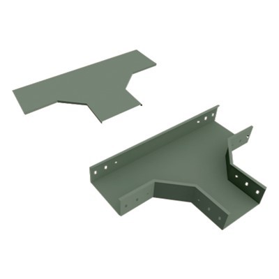 Skrutkovať vertikálne pravé tričko